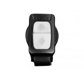 Latarka diodowa Fenix BC30 V2.0 - rowerowa Latarka diodowa Fenix BC30 V2.0 - rowerowa