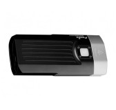 Latarka diodowa Fenix BC30 V2.0 - rowerowa Latarka diodowa Fenix BC30 V2.0 - rowerowa