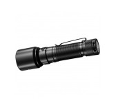 Latarka diodowa Fenix C7 Latarka diodowa Fenix C7