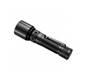 Latarka diodowa Fenix C7 Latarka diodowa Fenix C7