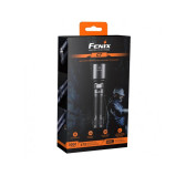 Latarka diodowa Fenix C7 Latarka diodowa Fenix C7