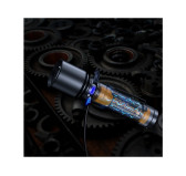 Latarka diodowa Fenix C7 Latarka diodowa Fenix C7
