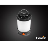 Latarka diodowa Fenix CL30R - kempingowa Latarka diodowa Fenix CL30R - kempingowa