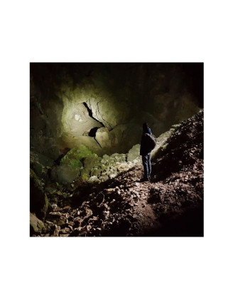 Latarka diodowa Fenix E-STAR - kompaktowa i mocna