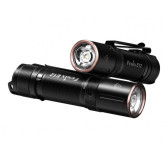 Latarka diodowa Fenix E12 V2.0 Latarka diodowa Fenix E12 V2.0
