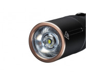 Latarka diodowa Fenix E20 V2.0 Latarka diodowa Fenix E20 V2.0