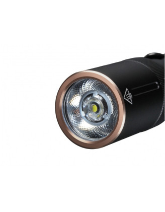 Nowa latarka Fenix E20 V2.0 - doskonałe oświetlenie na co dzień!