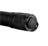 Latarka diodowa Fenix E20 V2.0 Latarka diodowa Fenix E20 V2.0