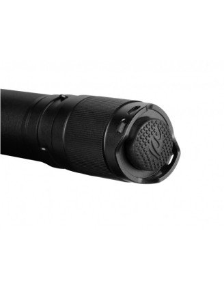 Nowa latarka Fenix E20 V2.0 - doskonałe oświetlenie na co dzień!
