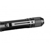 Latarka diodowa Fenix E20 V2.0 Latarka diodowa Fenix E20 V2.0