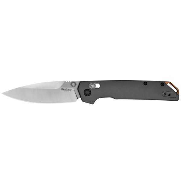 Nóż składany Kershaw Iridium 2038 Nóż składany Kershaw Iridium 2038