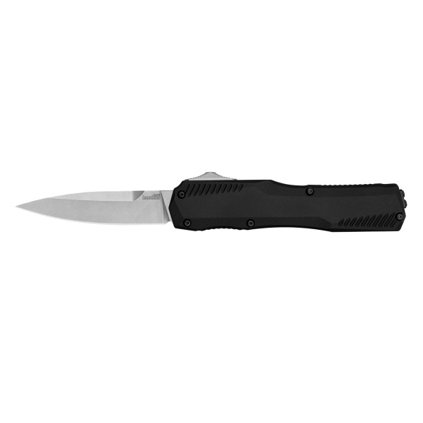 Nóż składany Kershaw Livewire 9000 Nóż składany Kershaw Livewire 9000