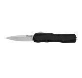 Nóż składany Kershaw Livewire 9000 Nóż składany Kershaw Livewire 9000