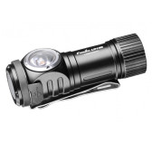 Latarka diodowa Fenix LD15R - kątowa Latarka diodowa Fenix LD15R - kątowa