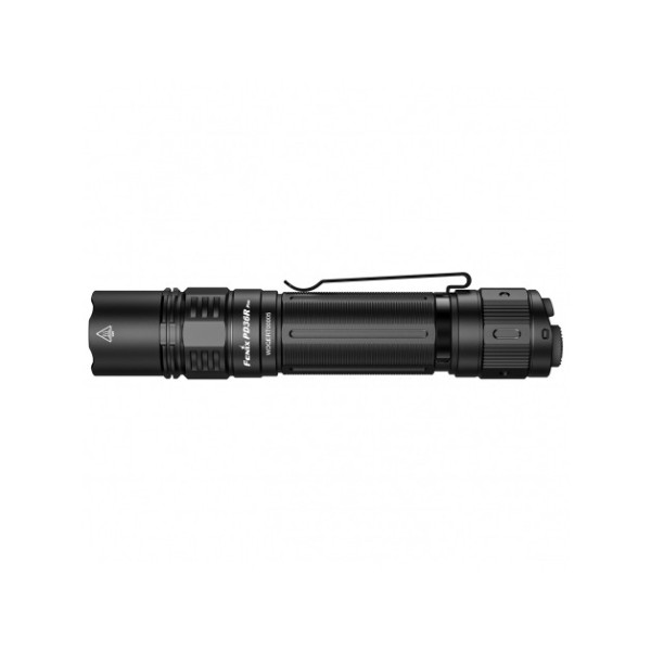 Latarka diodowa Fenix PD36R Pro Latarka diodowa Fenix PD36R Pro