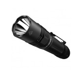 Latarka diodowa Fenix PD36R Pro Latarka diodowa Fenix PD36R Pro