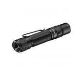 Latarka diodowa Fenix PD36R Pro Latarka diodowa Fenix PD36R Pro
