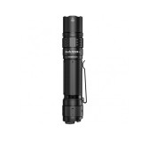 Latarka diodowa Fenix PD36R Pro Latarka diodowa Fenix PD36R Pro