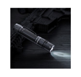 Latarka diodowa Fenix PD36R Pro Latarka diodowa Fenix PD36R Pro