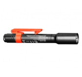 Latarka diodowa Fenix WF05E
Latarka diodowa Fenix WF05E