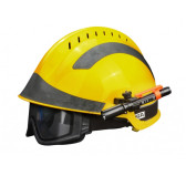 Latarka diodowa Fenix WF05E
Latarka diodowa Fenix WF05E
