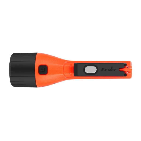 Latarka diodowa Fenix WF11E
Latarka diodowa Fenix WF11E