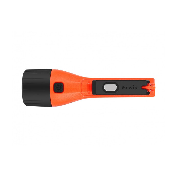 Latarka diodowa Fenix WF11E


