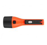 Latarka diodowa Fenix WF11E
Latarka diodowa Fenix WF11E