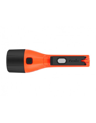 Latarka diodowa Fenix WF11E


