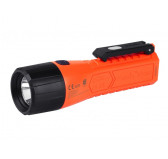 Latarka diodowa Fenix WF11E
Latarka diodowa Fenix WF11E