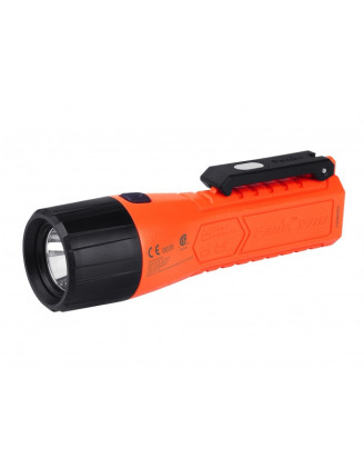 Latarka diodowa Fenix WF11E


