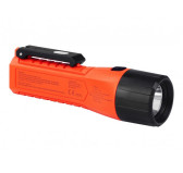 Latarka diodowa Fenix WF11E
Latarka diodowa Fenix WF11E