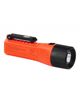 Latarka diodowa Fenix WF11E


