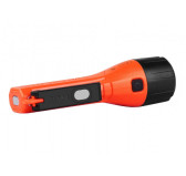 Latarka diodowa Fenix WF11E
Latarka diodowa Fenix WF11E