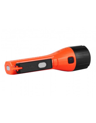 Latarka diodowa Fenix WF11E


