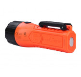Latarka diodowa Fenix WF11E
Latarka diodowa Fenix WF11E