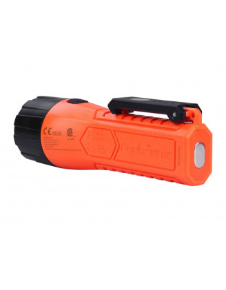 Latarka diodowa Fenix WF11E


