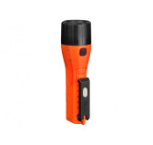 Latarka diodowa Fenix WF11E
Latarka diodowa Fenix WF11E