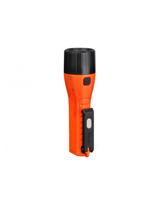 Latarka diodowa Fenix WF11E


