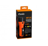 Latarka diodowa Fenix WF11E
Latarka diodowa Fenix WF11E