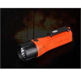 Latarka diodowa Fenix WF11E
Latarka diodowa Fenix WF11E
