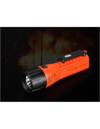 Latarka diodowa Fenix WF11E



