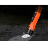 Latarka diodowa Fenix WF11E
Latarka diodowa Fenix WF11E