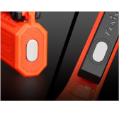 Latarka diodowa Fenix WF11E
Latarka diodowa Fenix WF11E