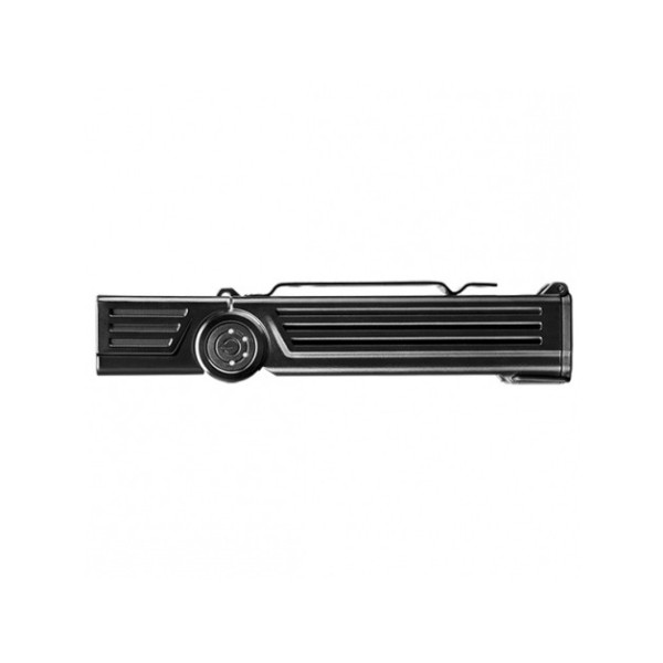 Latarka diodowa Fenix WT25R Latarka diodowa Fenix WT25R