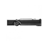 Latarka diodowa Fenix WT25R Latarka diodowa Fenix WT25R