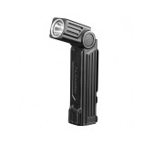 Latarka diodowa Fenix WT25R Latarka diodowa Fenix WT25R