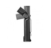 Latarka diodowa Fenix WT25R Latarka diodowa Fenix WT25R
