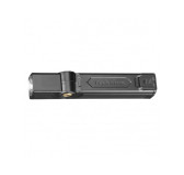 Latarka diodowa Fenix WT25R Latarka diodowa Fenix WT25R