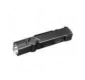 Latarka diodowa Fenix WT25R Latarka diodowa Fenix WT25R